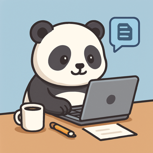 officesimple.net